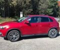 Червоний Міцубісі Outlander Sport, об'ємом двигуна 2.36 л та пробігом 185 тис. км за 13000 $, фото 2 на Automoto.ua