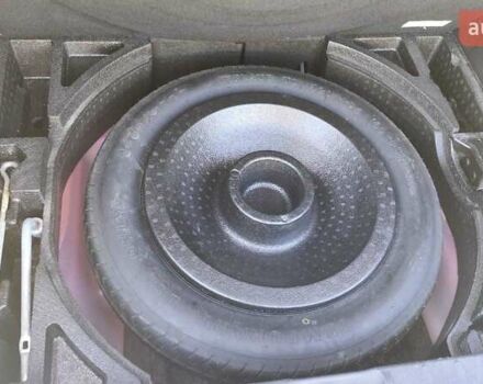 Червоний Міцубісі Outlander Sport, об'ємом двигуна 2.36 л та пробігом 185 тис. км за 13000 $, фото 16 на Automoto.ua