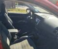 Червоний Міцубісі Outlander Sport, об'ємом двигуна 2.36 л та пробігом 185 тис. км за 13000 $, фото 12 на Automoto.ua
