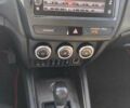 Червоний Міцубісі Outlander Sport, об'ємом двигуна 2.36 л та пробігом 185 тис. км за 13000 $, фото 8 на Automoto.ua