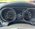 Червоний Міцубісі Outlander Sport, об'ємом двигуна 2 л та пробігом 130 тис. км за 14300 $, фото 5 на Automoto.ua