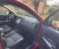 Красный Мицубиси Outlander Sport, объемом двигателя 2.4 л и пробегом 74 тыс. км за 14999 $, фото 6 на Automoto.ua