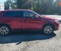 Червоний Міцубісі Outlander Sport, об'ємом двигуна 2.36 л та пробігом 185 тис. км за 13000 $, фото 5 на Automoto.ua
