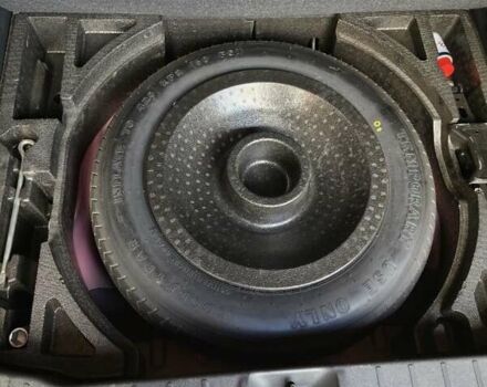 Красный Мицубиси Outlander Sport, объемом двигателя 2 л и пробегом 108 тыс. км за 14900 $, фото 1 на Automoto.ua