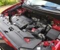 Красный Мицубиси Outlander Sport, объемом двигателя 2 л и пробегом 108 тыс. км за 14900 $, фото 28 на Automoto.ua
