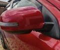 Красный Мицубиси Outlander Sport, объемом двигателя 2 л и пробегом 108 тыс. км за 14900 $, фото 3 на Automoto.ua