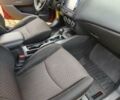 Красный Мицубиси Outlander Sport, объемом двигателя 2 л и пробегом 108 тыс. км за 14900 $, фото 6 на Automoto.ua
