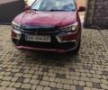 Красный Мицубиси Outlander Sport, объемом двигателя 2 л и пробегом 108 тыс. км за 14900 $, фото 24 на Automoto.ua