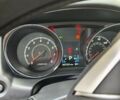Красный Мицубиси Outlander Sport, объемом двигателя 2 л и пробегом 108 тыс. км за 14900 $, фото 27 на Automoto.ua