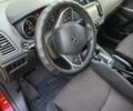 Красный Мицубиси Outlander Sport, объемом двигателя 2 л и пробегом 108 тыс. км за 14900 $, фото 19 на Automoto.ua