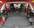 Красный Мицубиси Outlander Sport, объемом двигателя 2 л и пробегом 108 тыс. км за 14900 $, фото 16 на Automoto.ua