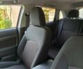 Красный Мицубиси Outlander Sport, объемом двигателя 2 л и пробегом 108 тыс. км за 14900 $, фото 21 на Automoto.ua