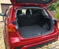 Красный Мицубиси Outlander Sport, объемом двигателя 2 л и пробегом 108 тыс. км за 14900 $, фото 15 на Automoto.ua
