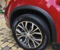 Красный Мицубиси Outlander Sport, объемом двигателя 2 л и пробегом 108 тыс. км за 14900 $, фото 30 на Automoto.ua