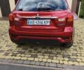 Красный Мицубиси Outlander Sport, объемом двигателя 2 л и пробегом 108 тыс. км за 14900 $, фото 8 на Automoto.ua