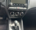Красный Мицубиси Outlander Sport, объемом двигателя 2.4 л и пробегом 99 тыс. км за 16700 $, фото 11 на Automoto.ua