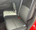 Красный Мицубиси Outlander Sport, объемом двигателя 2.4 л и пробегом 99 тыс. км за 16700 $, фото 9 на Automoto.ua