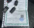 Красный Мицубиси Outlander Sport, объемом двигателя 2.4 л и пробегом 99 тыс. км за 16700 $, фото 21 на Automoto.ua