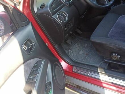 Мицубиси Outlander Sport 2010 в Измаиле на Automoto.ua Красный Мицубиси Outlander Sport, объемом двигателя 0 л и пробегом 200 тыс. км за 8000 $, фото 1 на Automoto.ua