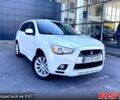 Міцубісі Outlander Sport, об'ємом двигуна 2 л та пробігом 270 тис. км за 9999 $, фото 1 на Automoto.ua