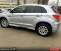 Міцубісі Outlander Sport, об'ємом двигуна 2 л та пробігом 217 тис. км за 10000 $, фото 3 на Automoto.ua