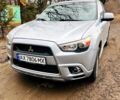 Мицубиси Outlander Sport, объемом двигателя 2 л и пробегом 200 тыс. км за 11100 $, фото 1 на Automoto.ua