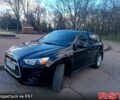 Мицубиси Outlander Sport, объемом двигателя 2 л и пробегом 228 тыс. км за 10800 $, фото 1 на Automoto.ua