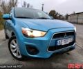 Мицубиси Outlander Sport, объемом двигателя 2 л и пробегом 161 тыс. км за 9500 $, фото 1 на Automoto.ua