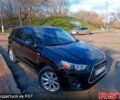 Мицубиси Outlander Sport, объемом двигателя 2 л и пробегом 228 тыс. км за 10800 $, фото 2 на Automoto.ua