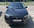 Мицубиси Outlander Sport, объемом двигателя 2 л и пробегом 67 тыс. км за 12700 $, фото 1 на Automoto.ua