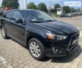 Мицубиси Outlander Sport, объемом двигателя 2 л и пробегом 67 тыс. км за 12700 $, фото 23 на Automoto.ua