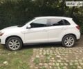 Мицубиси Outlander Sport, объемом двигателя 2.4 л и пробегом 114 тыс. км за 11800 $, фото 3 на Automoto.ua