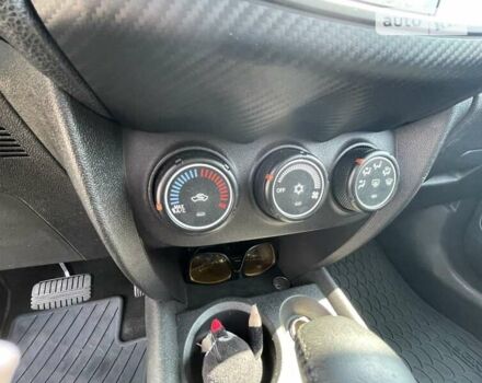 Мицубиси Outlander Sport, объемом двигателя 2 л и пробегом 67 тыс. км за 12700 $, фото 16 на Automoto.ua