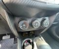 Мицубиси Outlander Sport, объемом двигателя 2 л и пробегом 67 тыс. км за 12700 $, фото 16 на Automoto.ua