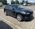 Мицубиси Outlander Sport, объемом двигателя 2 л и пробегом 67 тыс. км за 12700 $, фото 5 на Automoto.ua