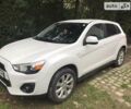 Мицубиси Outlander Sport, объемом двигателя 2.4 л и пробегом 114 тыс. км за 11800 $, фото 1 на Automoto.ua