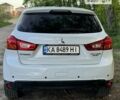 Міцубісі Outlander Sport, об'ємом двигуна 2 л та пробігом 118 тис. км за 13000 $, фото 2 на Automoto.ua