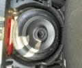 Мицубиси Outlander Sport, объемом двигателя 2 л и пробегом 67 тыс. км за 12700 $, фото 21 на Automoto.ua