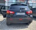 Мицубиси Outlander Sport, объемом двигателя 2 л и пробегом 67 тыс. км за 12700 $, фото 8 на Automoto.ua