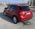 Мицубиси Outlander Sport, объемом двигателя 2 л и пробегом 111 тыс. км за 12000 $, фото 5 на Automoto.ua