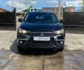 Мицубиси Outlander Sport, объемом двигателя 2.36 л и пробегом 190 тыс. км за 11990 $, фото 1 на Automoto.ua