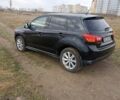 Мицубиси Outlander Sport, объемом двигателя 2 л и пробегом 180 тыс. км за 12500 $, фото 1 на Automoto.ua