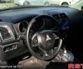 Мицубиси Outlander Sport 2015 в Днепре (Днепропетровске) на Automoto.ua Мицубиси Outlander Sport, объемом двигателя 2 л и пробегом 194 тыс. км за 10800 $, фото 3 на Automoto.ua