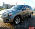 Міцубісі Outlander Sport, об'ємом двигуна 2 л та пробігом 55 тис. км за 12700 $, фото 1 на Automoto.ua