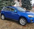 Міцубісі Outlander Sport, об'ємом двигуна 2 л та пробігом 135 тис. км за 10500 $, фото 2 на Automoto.ua