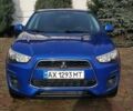 Міцубісі Outlander Sport, об'ємом двигуна 2 л та пробігом 135 тис. км за 10500 $, фото 5 на Automoto.ua