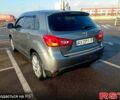 Міцубісі Outlander Sport, об'ємом двигуна 2 л та пробігом 55 тис. км за 12700 $, фото 7 на Automoto.ua