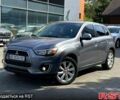 Мицубиси Outlander Sport 2015 в Днепре (Днепропетровске) на Automoto.ua Мицубиси Outlander Sport, объемом двигателя 2 л и пробегом 194 тыс. км за 10800 $, фото 1 на Automoto.ua
