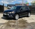 Міцубісі Outlander Sport, об'ємом двигуна 2.36 л та пробігом 190 тис. км за 11990 $, фото 3 на Automoto.ua