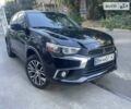 Міцубісі Outlander Sport, об'ємом двигуна 2.36 л та пробігом 131 тис. км за 13500 $, фото 1 на Automoto.ua